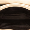 Saint Laurent Toy Matelasse Calfskin Monogram LouLou Crossbody Secondhand