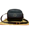 Celine Leather Crossbody Secondhand