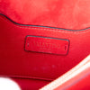 Valentino Leather Rockstud No Limit Satchel Secondhand