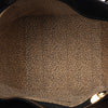 Cartier Leather Panthere Satchel Secondhand