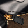 Cartier Leather Panthere Satchel Secondhand
