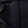 Louis Vuitton Monogram Vaugirard Secondhand
