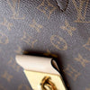 Louis Vuitton Monogram Vaugirard Secondhand