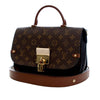 Louis Vuitton Monogram Vaugirard Secondhand