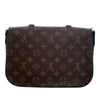 Louis Vuitton Monogram Vaugirard Secondhand
