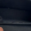 Louis Vuitton Monogram Vaugirard Secondhand
