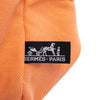Hermès Toile Bora Bora PM Tote Secondhand