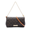 Louis Vuitton Monogram Favorite MM Secondhand