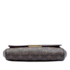 Louis Vuitton Monogram Favorite MM Secondhand