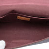 Louis Vuitton Monogram Favorite MM Secondhand