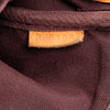 Louis Vuitton Monogram Favorite MM Secondhand