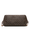 Louis Vuitton Monogram Neverfull GM Secondhand