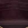 Louis Vuitton Monogram Vernis Sunset Boulevard Secondhand