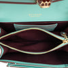 Bvlgari Leather Serpenti Forever Crossbody Secondhand