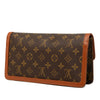 Louis Vuitton Monogram Pochette Dame PM Secondhand