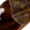 Louis Vuitton Monogram Pochette Dame PM Secondhand