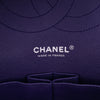 Chanel Jumbo Classic Lambskin Double Flap Secondhand