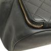 Chanel Caviar Business Affinity Backpack Secondhand