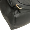 Chanel Caviar Business Affinity Backpack Secondhand