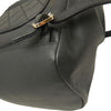 Chanel Caviar Business Affinity Backpack Secondhand