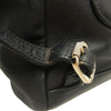 Chanel Caviar Business Affinity Backpack Secondhand