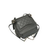 Chanel Caviar Business Affinity Backpack Secondhand