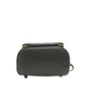 Chanel Caviar Business Affinity Backpack Secondhand