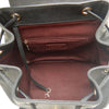 Chanel Caviar Business Affinity Backpack Secondhand
