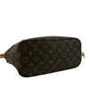 Louis Vuitton Monogram Neverfull MM Secondhand