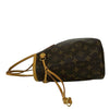 Louis Vuitton Monogram Neverfull MM Secondhand