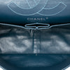 Chanel Quilted Patent Reissue 2.55 Double Flap 226 Secondhand