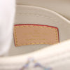 Louis Vuitton Monogram Jacquard Speedy Bandouliere 20 Secondhand
