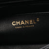 Chanel Quilted Aged Calfskin Reissue 2.55 Single Flap 224 Secondhand