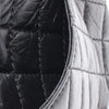 Chanel Quilted Aged Calfskin Reissue 2.55 Single Flap 224 Secondhand