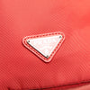 Prada Tessuto Drawstring Pouch Secondhand
