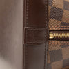 Louis Vuitton Damier Ebene Alma PM Secondhand