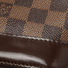 Louis Vuitton Damier Ebene Alma PM Secondhand
