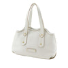 Ferragamo Leather Tote Secondhand