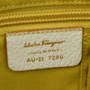 Ferragamo Leather Tote Secondhand