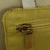 Ferragamo Leather Tote Secondhand
