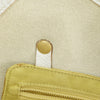 Ferragamo Leather Tote Secondhand