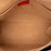 Louis Vuitton Monogram Marignan Secondhand