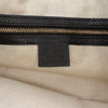 Gucci Medium Calfskin Soho Chain Tote Secondhand