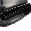 Dior Leather 30 Tie Dye Montaigne Box Bag Secondhand