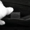 Gucci GG Canvas Jackie Tote Secondhand