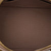 Louis Vuitton Monogram Vernis Alma BB Secondhand