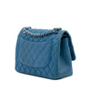 Chanel Jumbo Classic Caviar Double Flap Secondhand