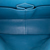 Chanel Jumbo Classic Caviar Double Flap Secondhand