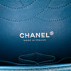 Chanel Jumbo Classic Caviar Double Flap Secondhand