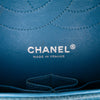 Chanel Jumbo Classic Caviar Double Flap Secondhand